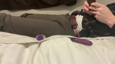 Snapshot of bmclovin_7 chatting on February 2025 04:31:01 AM bmclovin_7 online show from February 2025 04:31:01 AM