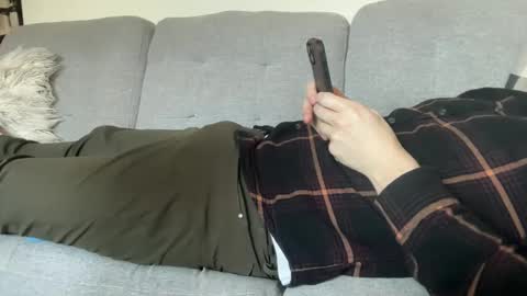 Snapshot of bmclovin_7 chatting on March 2025 12:54:02 AM bmclovin_7 online show from March 2025 12:54:02 AM