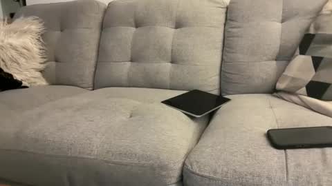 Snapshot of bmclovin_7 chatting on March 2025 05:18:02 AM bmclovin_7 online show from March 2025 05:18:02 AM