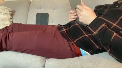 Snapshot of bmclovin_7 chatting on March 2025 07:03:02 PM bmclovin_7 online show from March 2025 07:03:02 PM