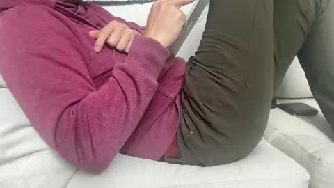 Snapshot of bmclovin_7 chatting on September 2025 06:30:01 PM bmclovin_7 online show from September 2025 06:30:01 PM