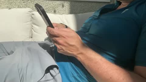 Snapshot of bmclovin_7 chatting on September 2025 07:48:01 PM bmclovin_7 online show from September 2025 07:48:01 PM