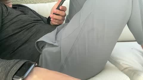 Snapshot of bmclovin_7 chatting on September 2025 07:14:02 PM bmclovin_7 online show from September 2025 07:14:02 PM