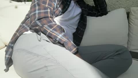 Snapshot of bmclovin_7 chatting on September 2025 06:55:02 PM bmclovin_7 online show from September 2025 06:55:02 PM