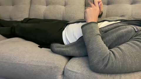 Snapshot of bmclovin_7 chatting on September 2025 01:54:02 AM bmclovin_7 online show from September 2025 01:54:02 AM