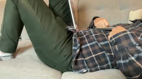 Snapshot of bmclovin_7 chatting on September 2025 05:40:01 PM bmclovin_7 online show from September 2025 05:40:01 PM