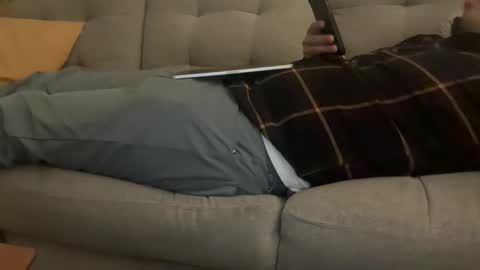 Snapshot of bmclovin_7 chatting on October 2025 04:00:01 AM bmclovin_7 online show from October 2025 04:00:01 AM