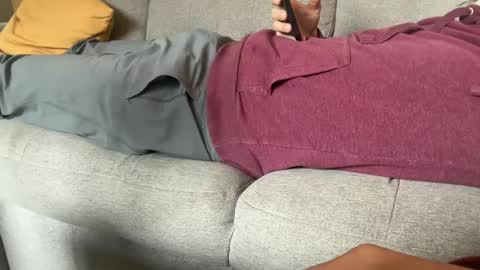 Snapshot of bmclovin_7 chatting on October 2025 05:32:01 PM bmclovin_7 online show from October 2025 05:32:01 PM