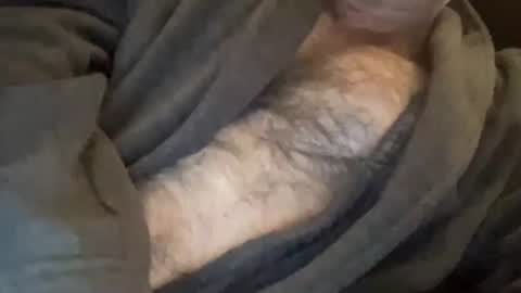 Brian mc online show from November 2025 02:01:02 AM