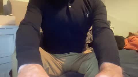 Brian mc online show from November 2025 11:25:01 PM