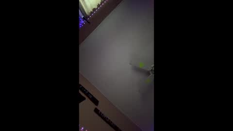 Snapshot of bmfkarijo chatting on November 2025 07:03:01 PM LovelyJolene online show from November 2025 07:03:01 PM