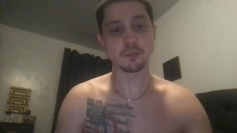 bmiichael327 online show from December 2024 07:35:01 AM