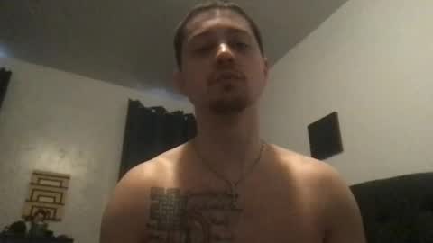 bmiichael327 online show from January 2025 07:26:01 PM