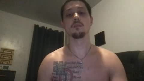 bmiichael327 online show from March 2025 08:10:02 AM