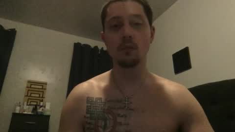 bmiichael327 online show from November 2025 08:03:02 AM