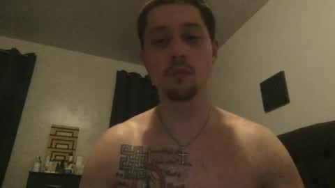 bmiichael327 online show from December 2025 09:47:01 AM