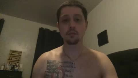 bmiichael327 online show from December 2025 06:39:02 AM