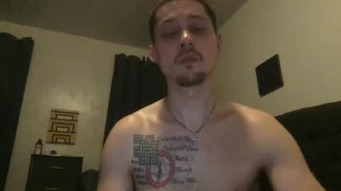 bmiichael327 online show from February 2026 04:20:01 AM