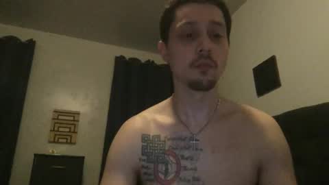 bmiichael327 online show from March 2026 05:56:02 AM