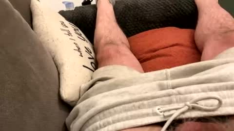 bmorgan1977 online show from July 2026 10:27:01 PM