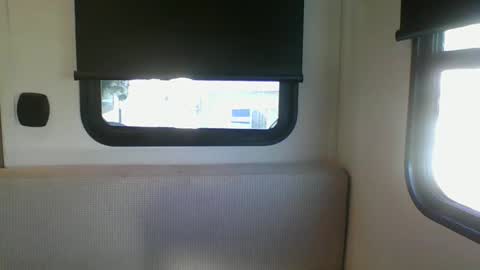 MamaMorgan online show from December 2025 04:58:02 PM