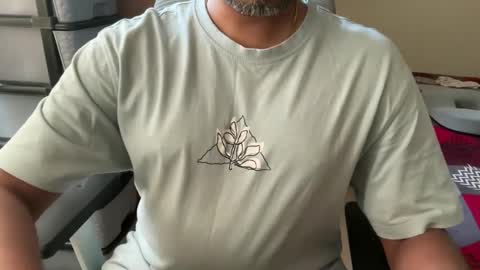 Snapshot of bmporn87 chatting on January 2025 10:07:02 AM Horny Ben online show from January 2025 10:07:02 AM