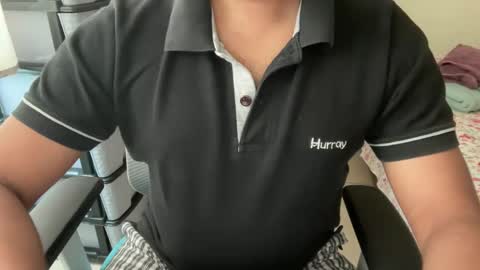 Snapshot of bmporn87 chatting on January 2025 10:49:02 AM Horny Ben online show from January 2025 10:49:02 AM