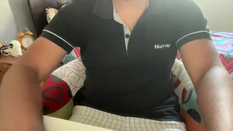 Snapshot of bmporn87 chatting on February 2025 11:55:02 AM Horny Ben online show from February 2025 11:55:02 AM