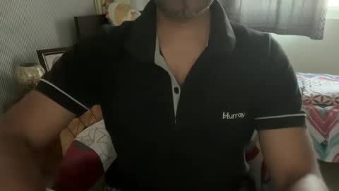 Snapshot of bmporn87 chatting on February 2025 12:37:02 PM Horny Ben online show from February 2025 12:37:02 PM