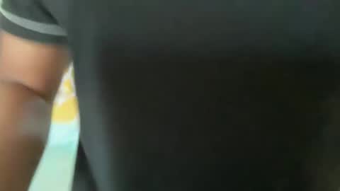 Snapshot of bmporn87 chatting on February 2025 06:08:02 AM Horny Ben online show from February 2025 06:08:02 AM