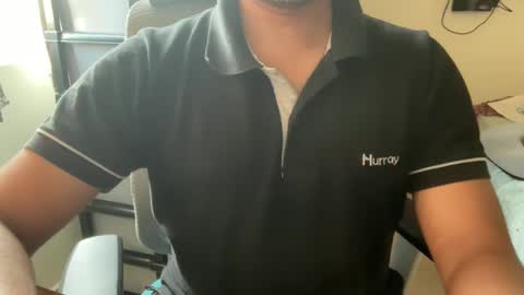 Snapshot of bmporn87 chatting on February 2025 11:07:02 AM Horny Ben online show from February 2025 11:07:02 AM