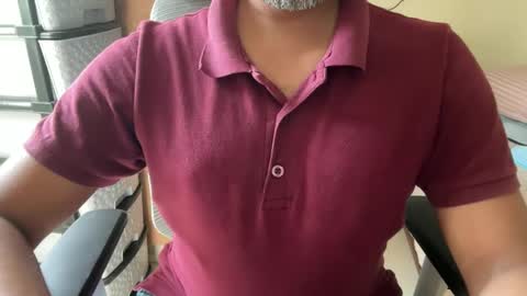 Snapshot of bmporn87 chatting on February 2025 09:21:01 AM Horny Ben online show from February 2025 09:21:01 AM