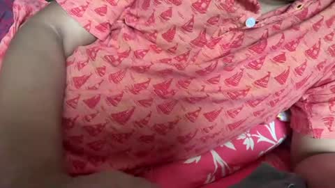 Horny Ben online show from March 2026 05:32:02 AM