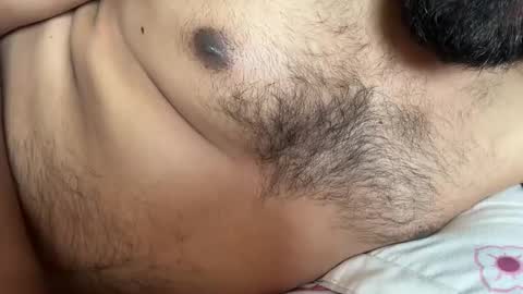 Horny Ben online show from May 2026 04:51:01 AM