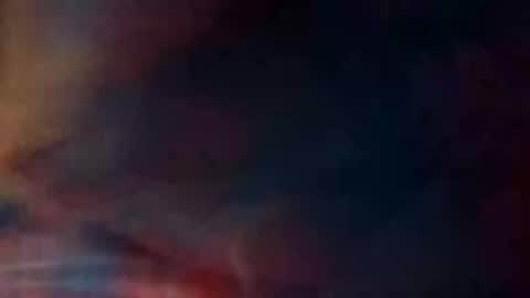 Snapshot of bnaa2m chatting on November 2025 05:45:02 PM Assdrtyasuwant online show from November 2025 05:45:02 PM