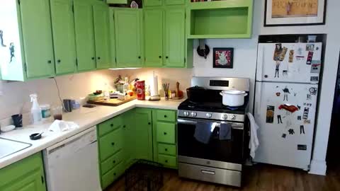 ZuperZexyZounds online show from November 2025 10:10:02 PM