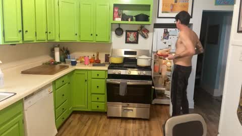 ZuperZexyZounds online show from February 2026 10:48:02 PM