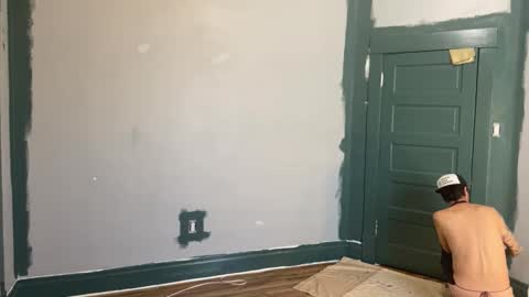 ZuperZexyZounds online show from February 2026 08:31:02 PM