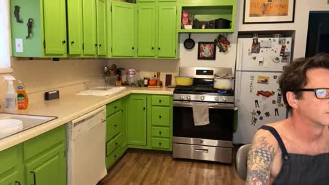 ZuperZexyZounds online show from March 2026 12:38:02 AM