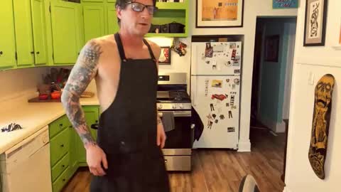 ZuperZexyZounds online show from March 2026 11:09:01 PM