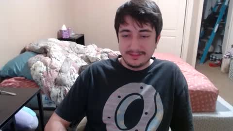 p online show from October 2025 12:55:01 AM