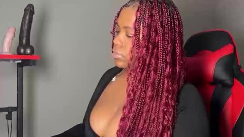       online show from February 2026 02:45:01 PM