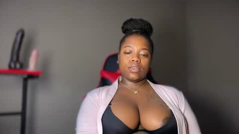 Snapshot of bnwo_goddess chatting on June 2026 09:30:02 PM online show from June 2026 09:30:02 PM