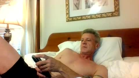 bnxtac1 online show from June 2026 09:13:02 PM