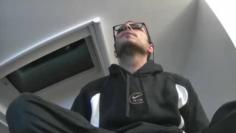 Snapshot of bo22222222 chatting on March 2025 08:33:02 AM bo22222222 online show from March 2025 08:33:02 AM