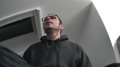 Snapshot of bo22222222 chatting on March 2025 07:15:02 PM bo22222222 online show from March 2025 07:15:02 PM