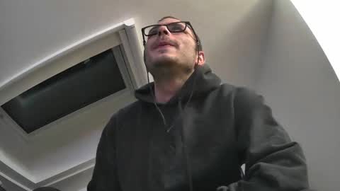 Snapshot of bo22222222 chatting on March 2025 11:35:02 PM bo22222222 online show from March 2025 11:35:02 PM