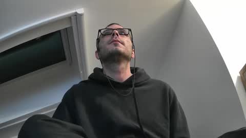 Snapshot of bo22222222 chatting on March 2025 09:32:02 AM bo22222222 online show from March 2025 09:32:02 AM