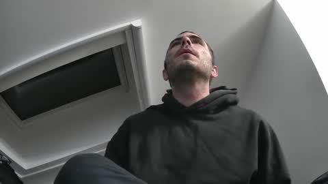 Snapshot of bo22222222 chatting on March 2025 06:32:01 AM bo22222222 online show from March 2025 06:32:01 AM