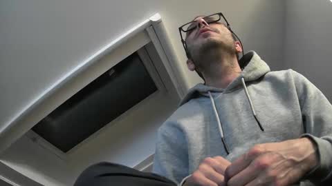 Snapshot of bo22222222 chatting on March 2025 10:09:02 PM bo22222222 online show from March 2025 10:09:02 PM